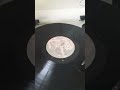 The Herbaliser –Real Killer, Pt. 2 (Rooftop Prowler) Ninja Tune – ZEN 18