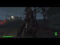 Fallout 4 Modded Screw The Brotherhood of Bigots