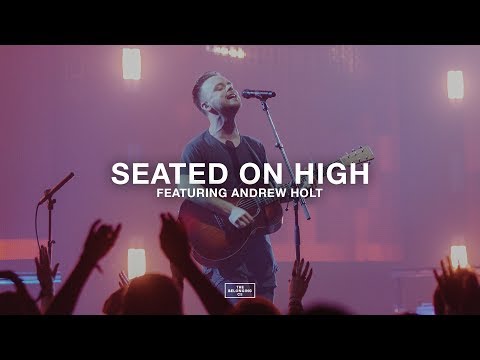 Thumbnail for Seated On High video