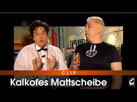 70.000 Facekalk-Freunde Knattercasting