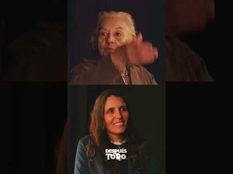GENERAL CABRERA: LA MALDICIÓN DE LAS GITANAS.