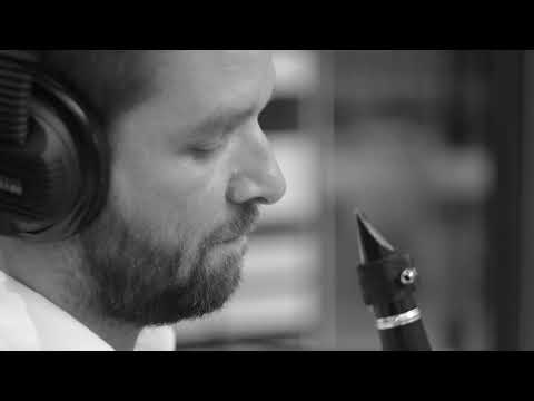 Melech Mechaya - Kalíngula