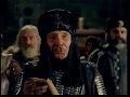 MIRCEA Cel BATRIN FILMUL COMPLET