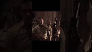 Download lagu Pitbull - Despero kontra cwaniaczki #shorts #pitbull mp3