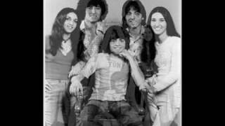 DeFranco Family Songs (video 2)