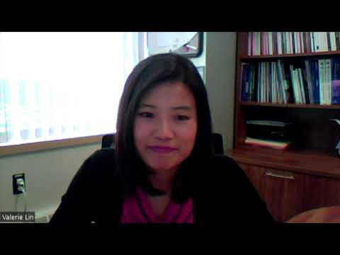 Posttransplant complications in the setting of acute-on-chronic liver failure and considerations