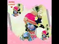 Filhaal Cover Krishna Bhajan
