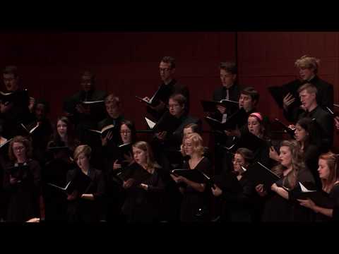 download lagu mp3 mp4 Michigan Morn, download mp3 Michigan Morn free download mp3, download mp3 Michigan Morn