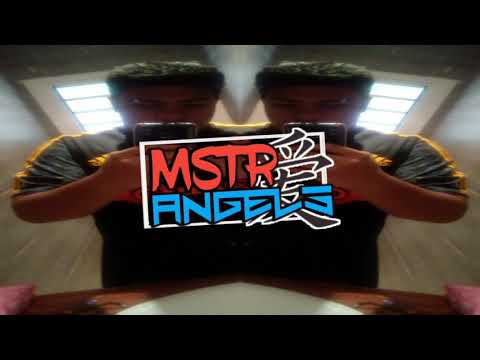 Romea RSV - Payphon 2019