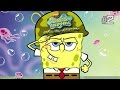Twitch Livestream SpongeBob SquarePants Battle For Bikini Bottom Part 2 Gamecube