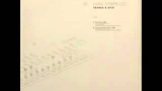 Kai Tracid - Bad Shape