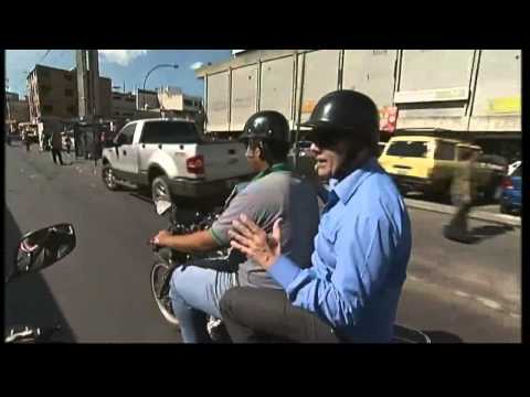 No presidential inauguration for Chavez