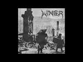 Winter - Into Darkness (1990)