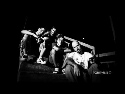 ΓΙΑΦΚΑ - ΟΡΓΑΝΩΜΕΝΟ ΕΓΚΛΗΜΑ