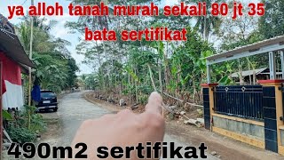 Download lagu Tanah murah sekali cuma 80jt nego lt 35 bata sertifikat mp3 Download lagu Tanah murah sekali cuma 80jt nego lt 35 bata sertifikat mp3