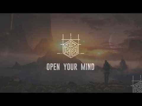 EZRA VINE - He Won't Knock