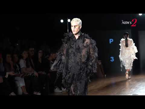 Apartamento 03 - SPFW N55