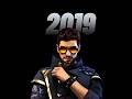 DJ ALOK Old Bundle Tausir