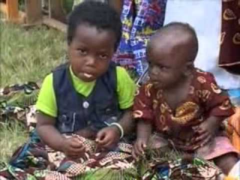 Preventing HIV/AIDS