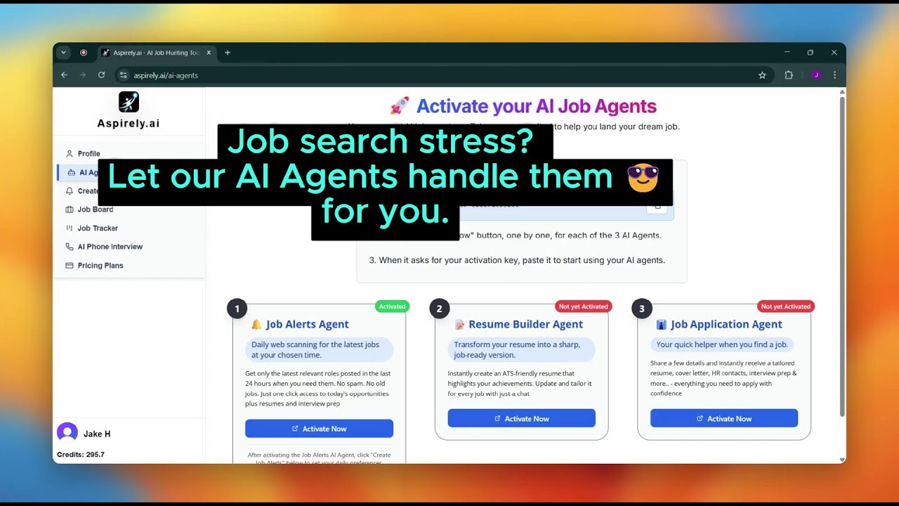 Aspirely video thumbnail