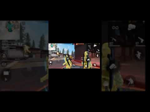 tô pro plei com a ml40 monster mp1