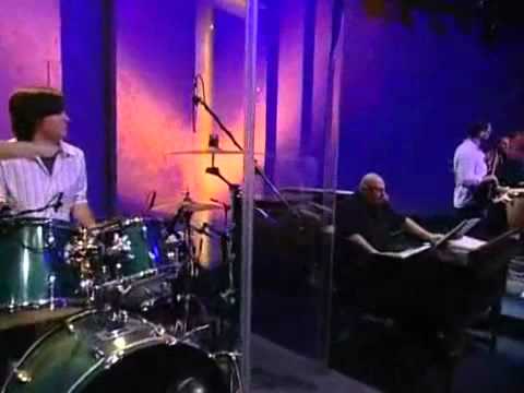 You are worthy of my praise video