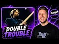 Musician Reacts To Double Trouble By ERIC CLAPTON