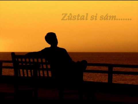 Walter Kraft - Zůstal si sám
