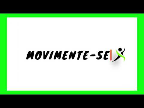 Proibida para Adolescente - Léo Santana ft. MC Du Black