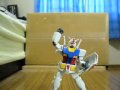 Mobile Suit Gundam 0079 OP ...