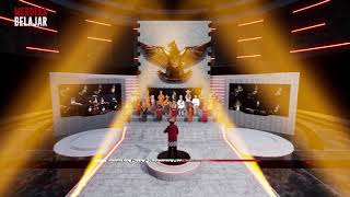 Download lagu GUGUR BUNGA mp3 Download lagu GUGUR BUNGA mp3