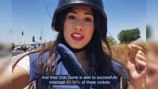 Download lagu Israel Hadapi Sarangan Api Palestina, Gaza Gempur Israel Dengan Balon Api mp3 Download lagu Israel Hadapi Sarangan Api Palestina, Gaza Gempur Israel Dengan Balon Api mp3