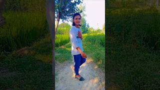 Download lagu Deewani Main Deewani l Lyrical l Mere Jeevan Saathi l Akshay Kumar l Karishma Kapoor l Ameesha Patel mp3 Download lagu Deewani Main Deewani l Lyrical l Mere Jeevan Saathi l Akshay Kumar l Karishma Kapoor l Ameesha Patel mp3