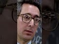 Bueller Bueller Ferris Bueller S Day Off The Good The Bad The Quoted