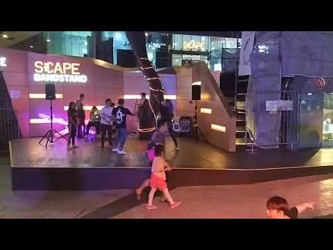 KPOP Dance Off Vol 105: Stray Kids - I Am You