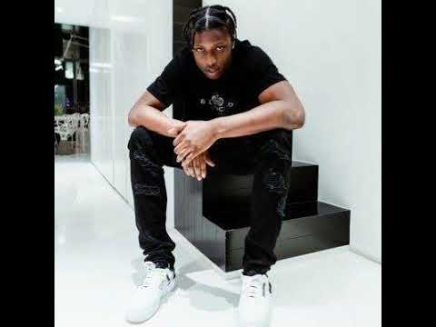 [FREE] ABRA CADABRA TYPE BEAT - "WAVY" UK Drill | Rap | instrumental | Type beat 2023