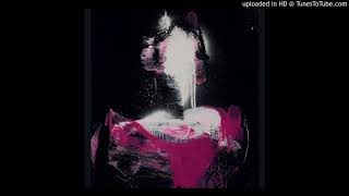 NAZORANAI - 変容されるべきものの資質が 礼儀正しく 僕の前に整列しだした (