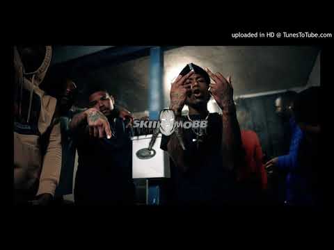 Young Slo-Be x MBNel x KeepItPeezy Type Beat 2020- "211" | @ciobeats