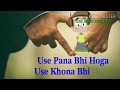 Har Dil Jo Pyar Karega WhatsApp Status Video 30 Second Edit By Salman Golden Salman Khan