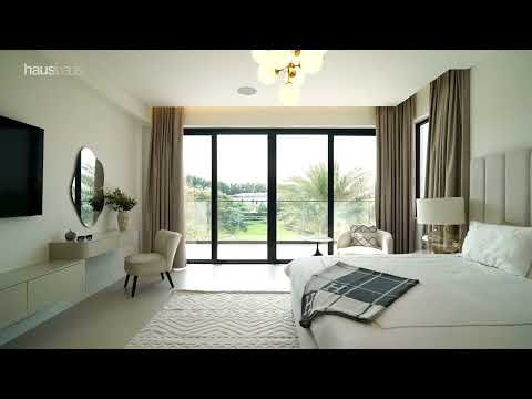 صورة مصغرة لفيديو العقار