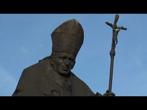 KeeF   Street Session