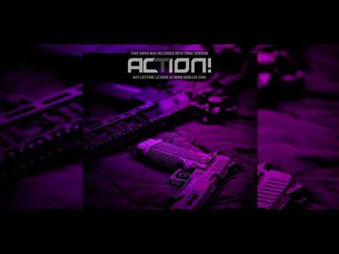 SADFRIENDD x KORDHELL - WTF?