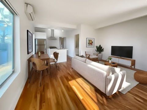 1306 W. TEMPLE ST. - Video 2 of 3