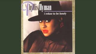 It Takes Two - Phyllis Hyman