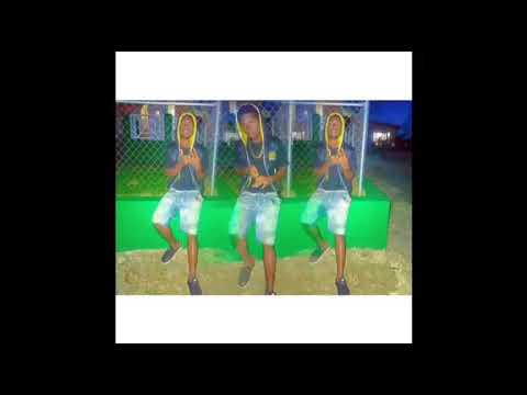 OPP KILLER 🔥🔥🔥©©©(ivy diss 2👌🔫4g🔫)