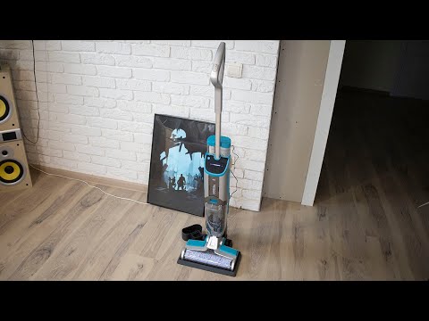 Видеообзор для YouTube канала