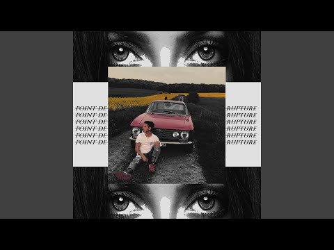 Video thumbnail for Introduction