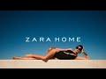 Playlist AN HOUR SHOPPING AT ZARA HOME