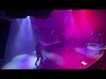 FILTER - No Love - Live in Denver 2026