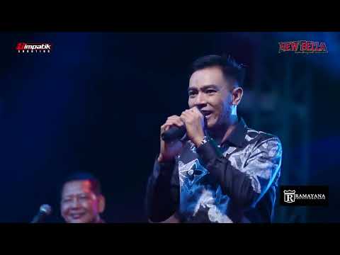 NEW BELLA Full Album #2022 feat RAMAYANA - Live Di GRESIK